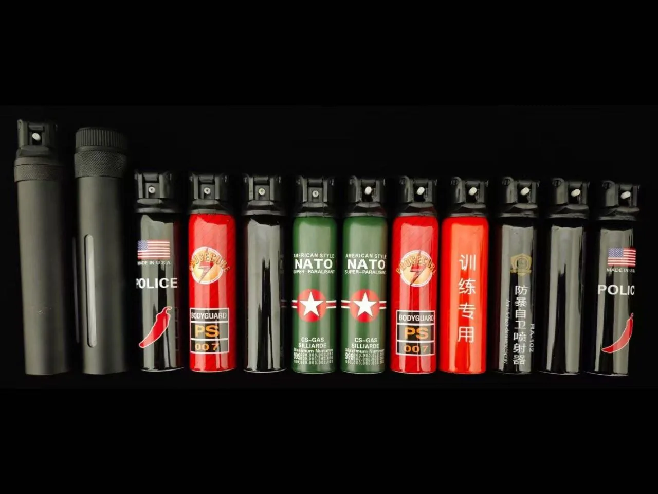 WhatsApp Image 2025-09-27 at 14.25.55 (1)